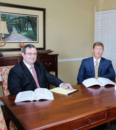 211755 hudson injury firm