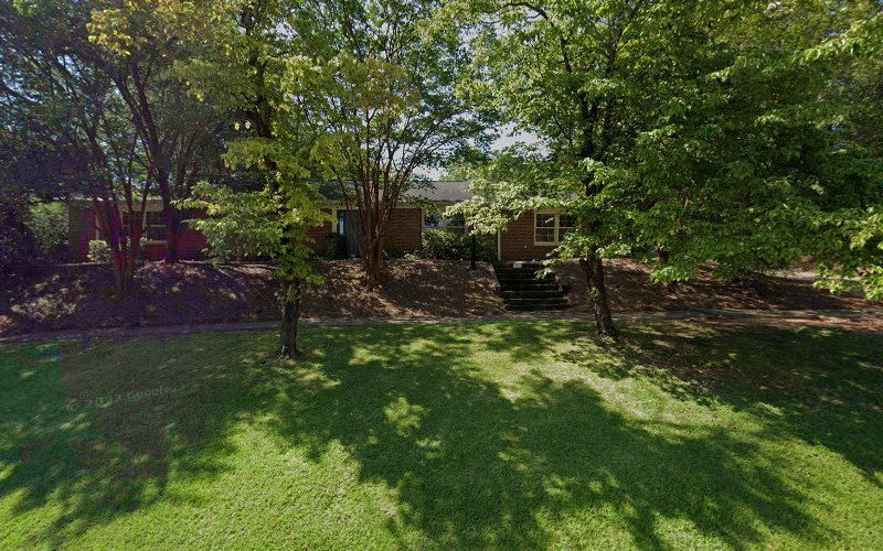 211761 hudson kimberly b