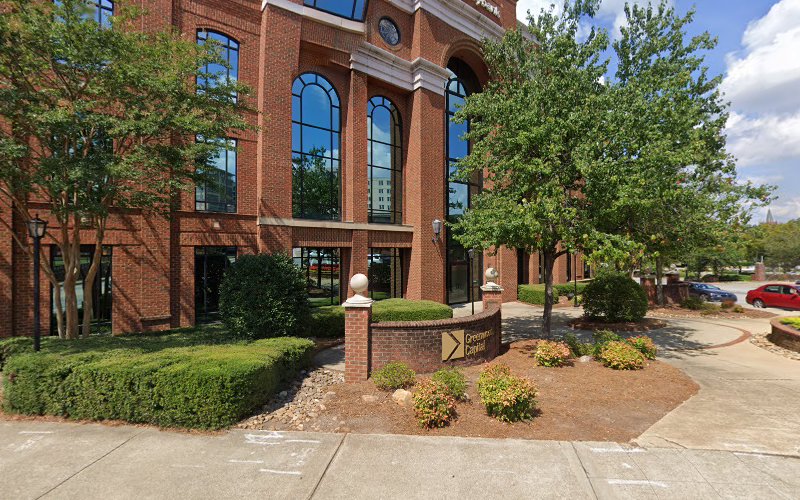 211763 hudson lambert parrott walker llc