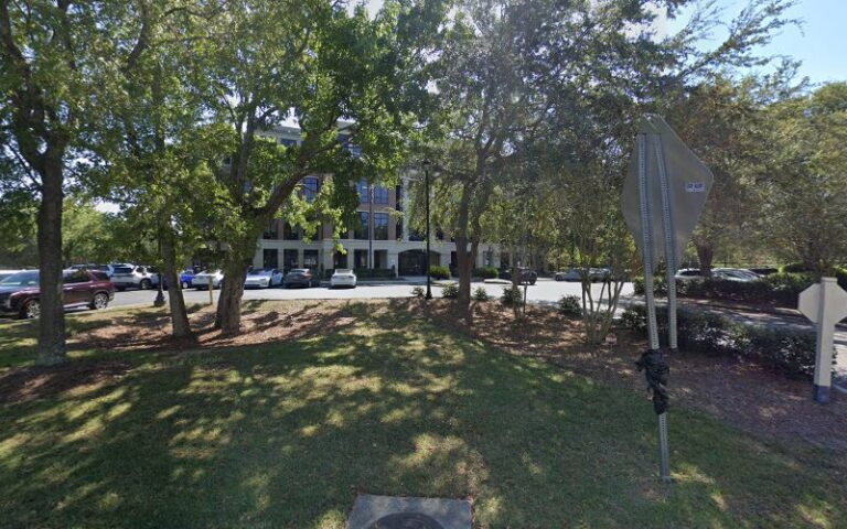 211765 hudson lambert parrott llc 768x480