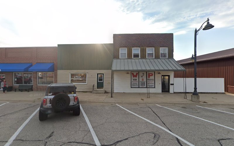 211767 hudson law firm