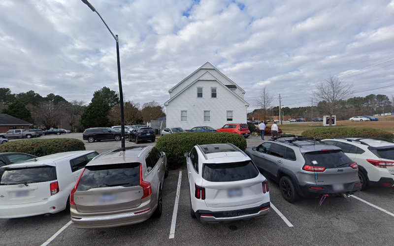 211776 hudson law office