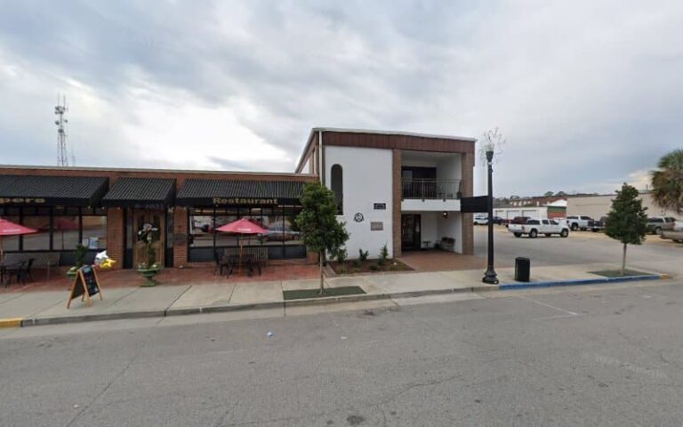 211782 hudson law offices 768x480