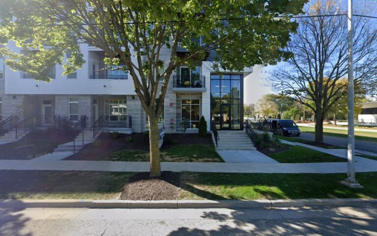 211784 hudson law llc 768x480