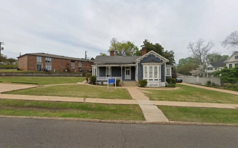 211796 hudson timothy c 768x480