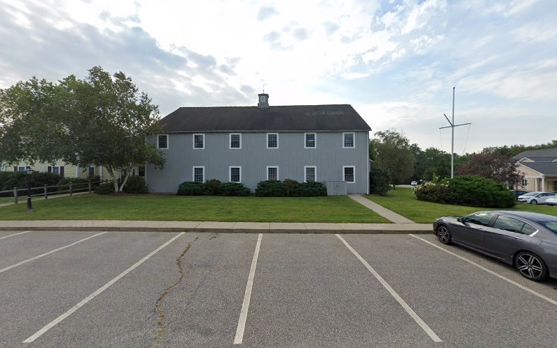211808 hudson kilby and mccauley llc