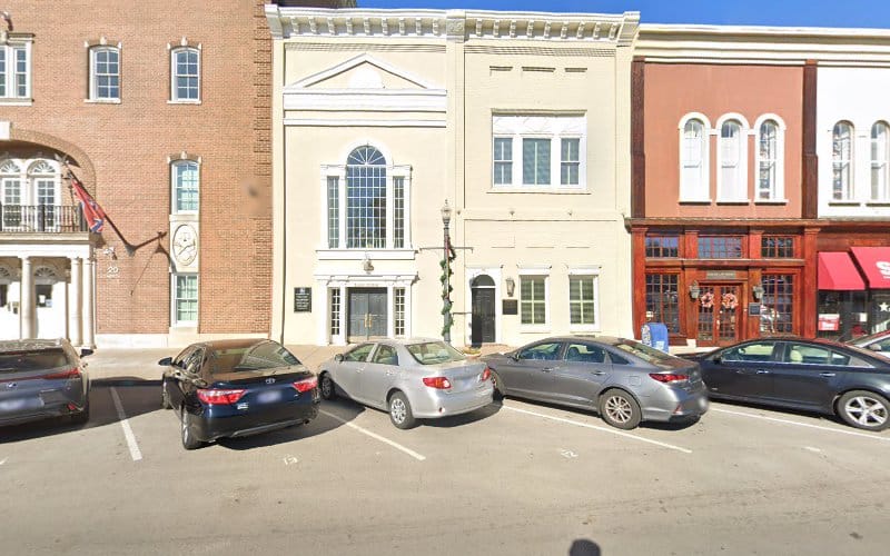 211810 hudson reed christiansen pllc