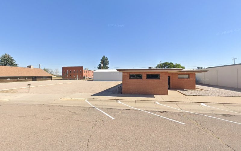 211829 huenergardt law office