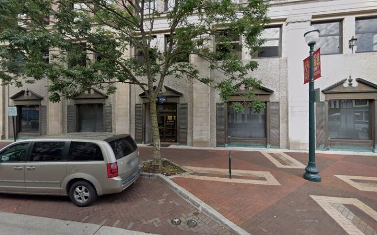 211831 hueschen sage 768x480