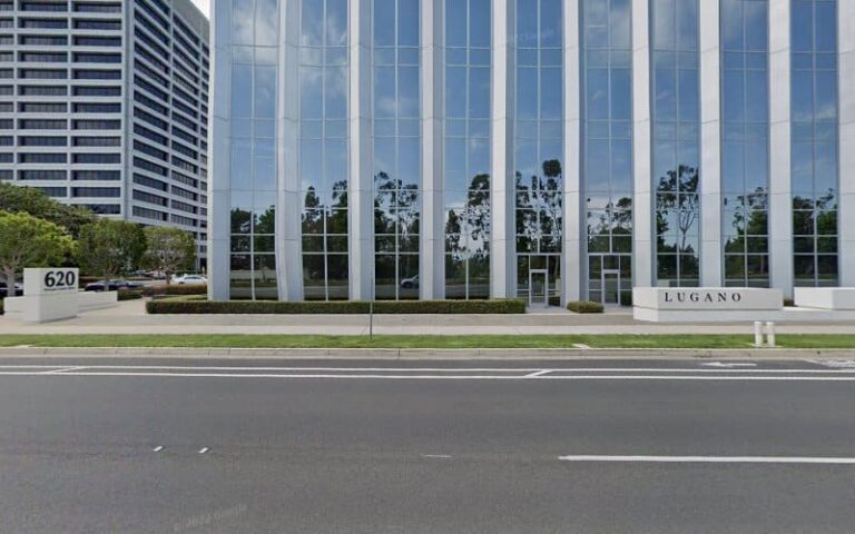 211835 hueston hennigan llp 768x480