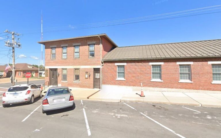 211843 huetsch jay m 768x480