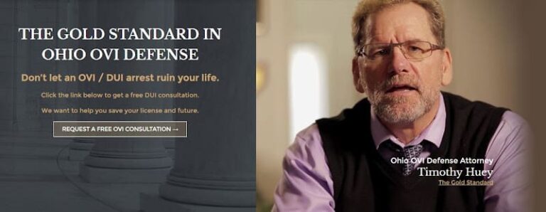 211849 huey defense firm 768x298