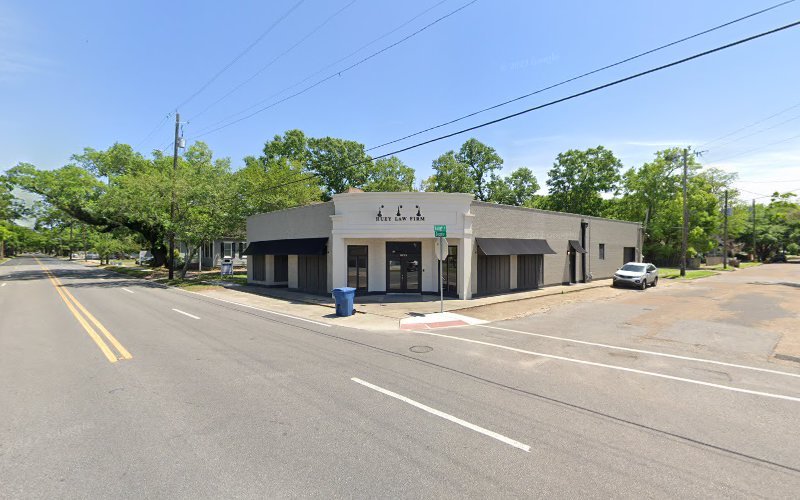 211851 huey law firm llc