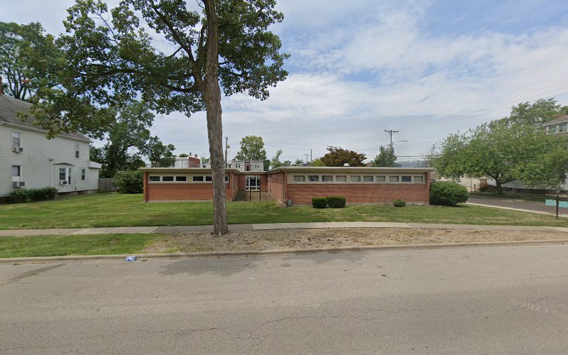 211859 huff bradley e