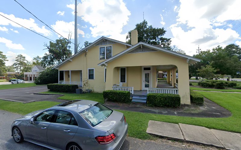 211865 huff law firm pc