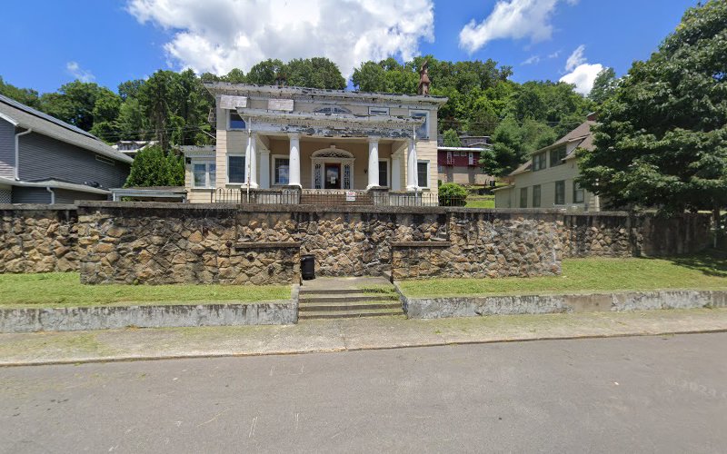 211867 huff law office
