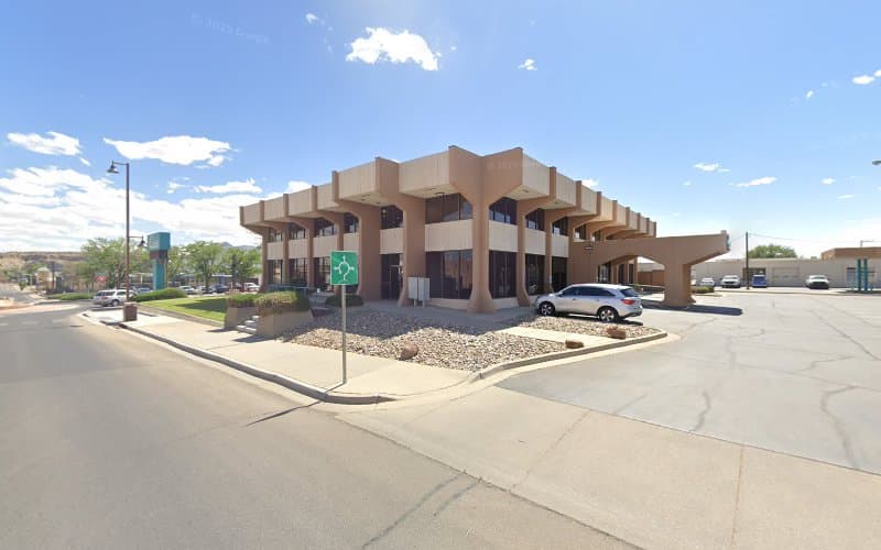 211888 huffaker law offices pc