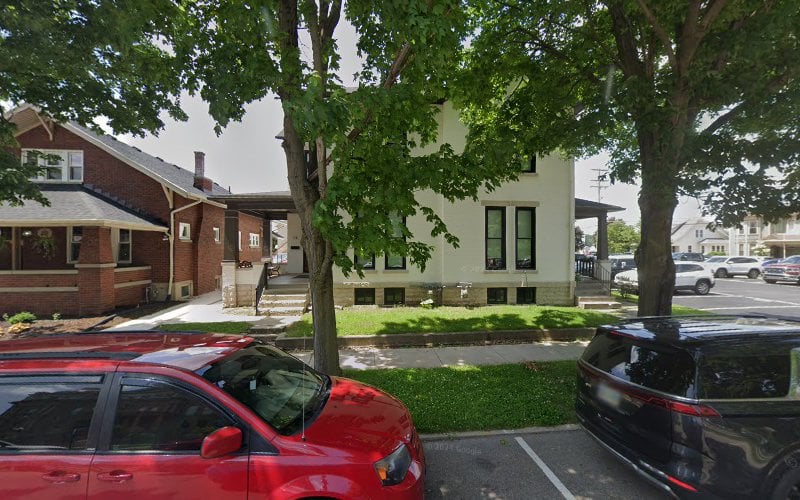 211911 huffman jr robert j