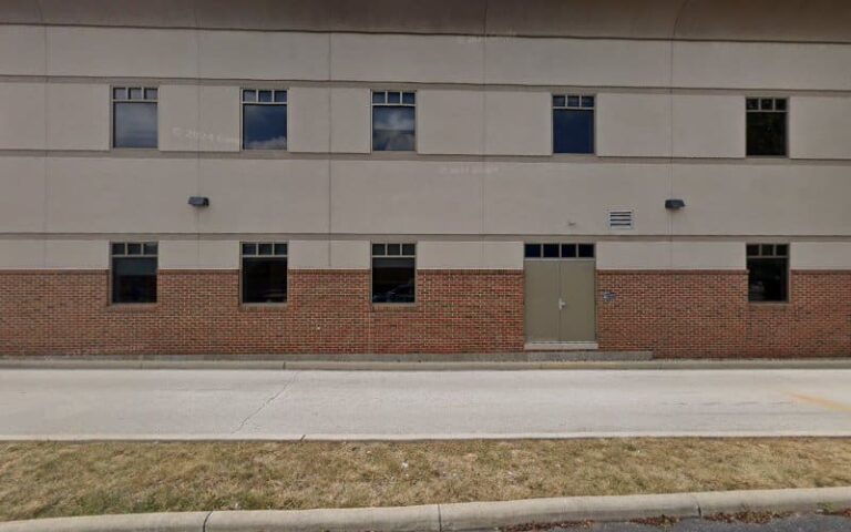 211913 huffman kelley brock 768x480