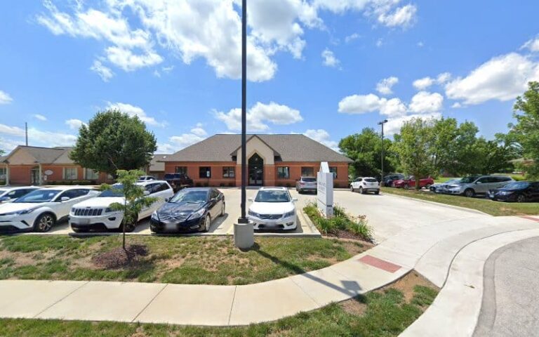 211921 huffman law offices pc 768x480