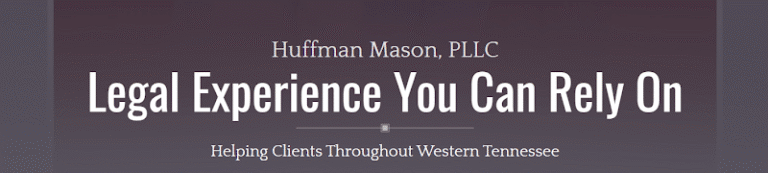 211923 huffman mason pllc 768x173