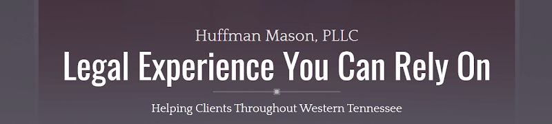 211923 huffman mason pllc