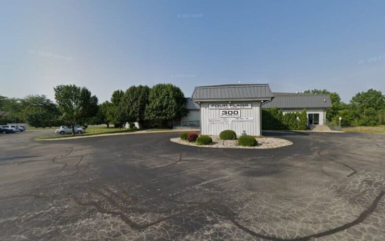 211927 huffman michael j 768x480