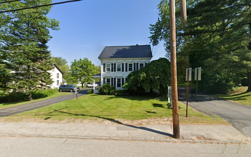 211935 hufnagel lake