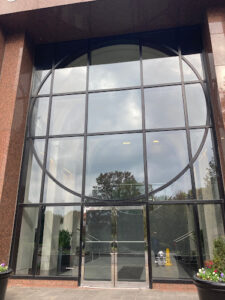 Feature image