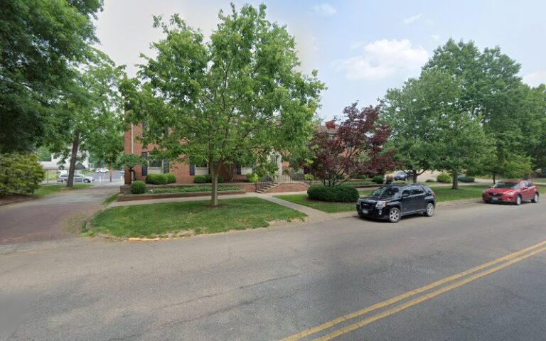 211945 huggins james s 768x480