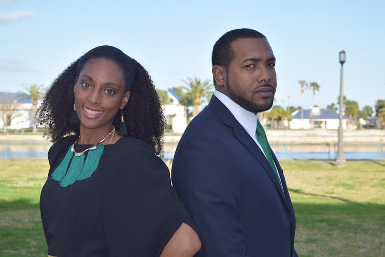 211951 huggins law firm