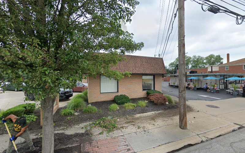 211961 hugh a carlin co llc