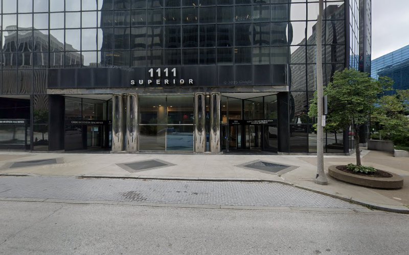 211965 hugh berkson securities lawyer