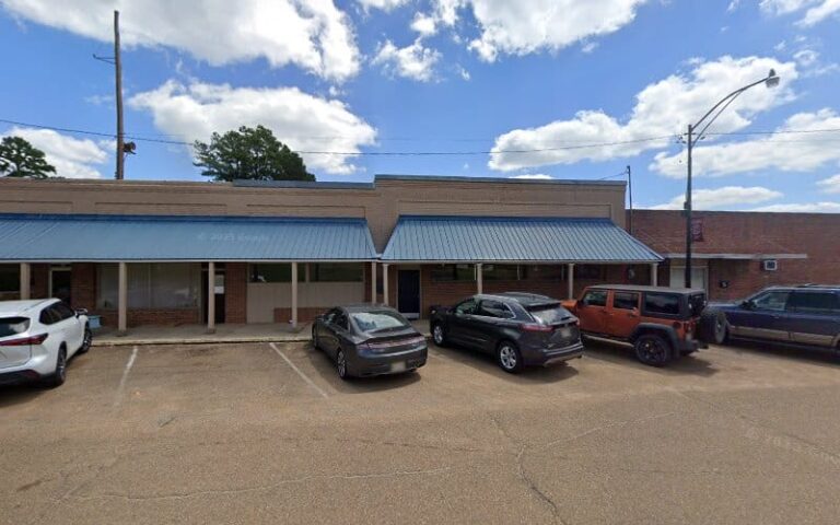 211973 hugh gibson p.a 768x480