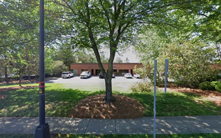 211977 hugh j. franklin 768x480