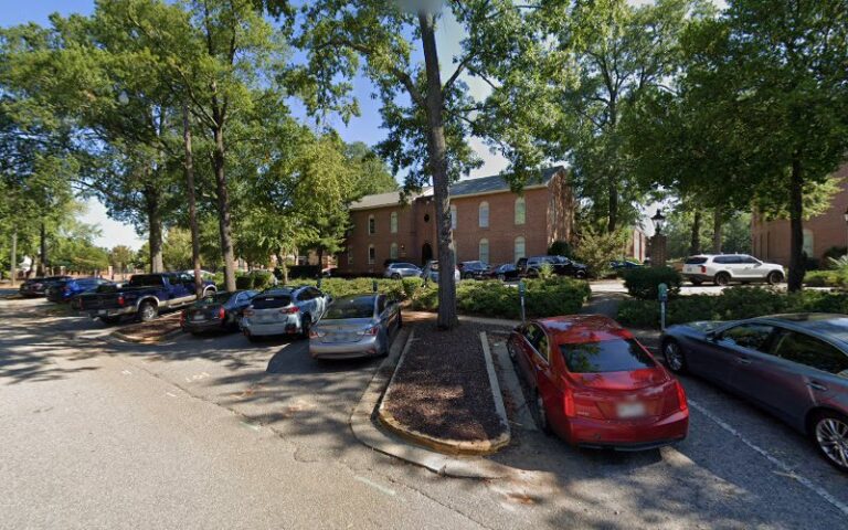 211985 hugh m. cooper attorney at law 768x480