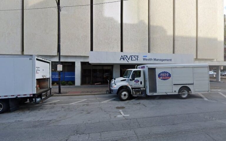 211987 hugh m. robert 768x480