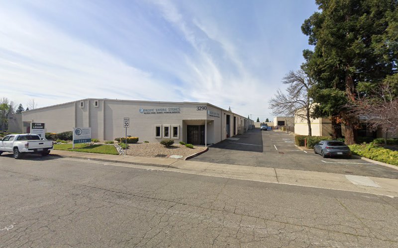 211991 hugh o. allen law offices