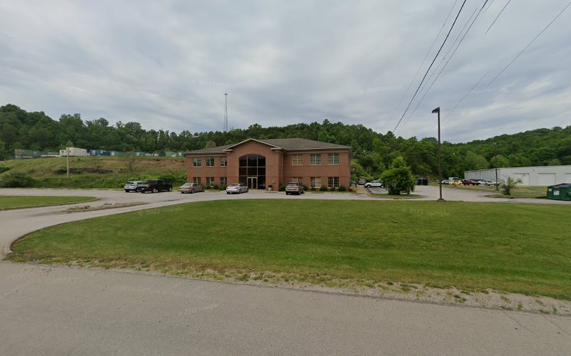212009 hughart law office