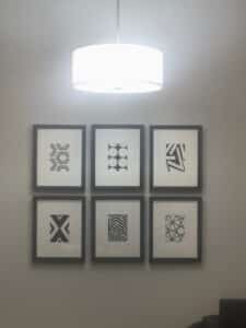 Feature image