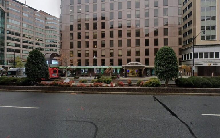 212013 hughes bentzen pllc 768x480