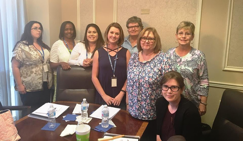 212019 hughes coleman injury lawyers