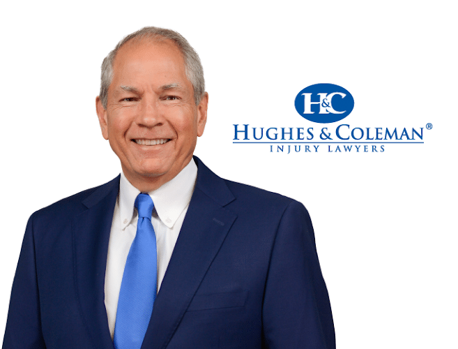 212029 hughes coleman injury lawyers