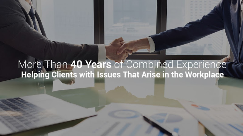 212043 hughes goldner pllc