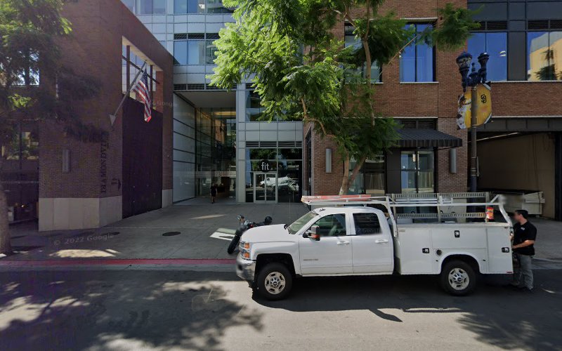 212055 hughes nunn llp