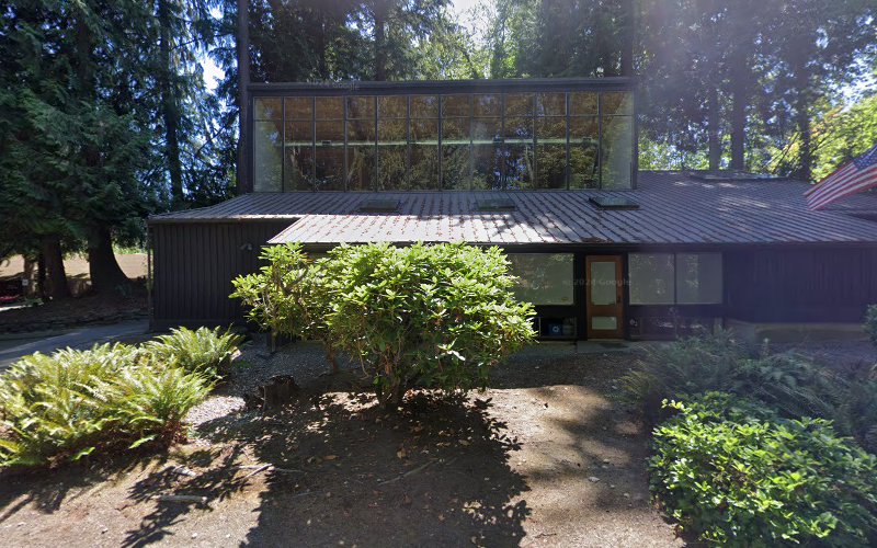 212063 hughes robbins p.s