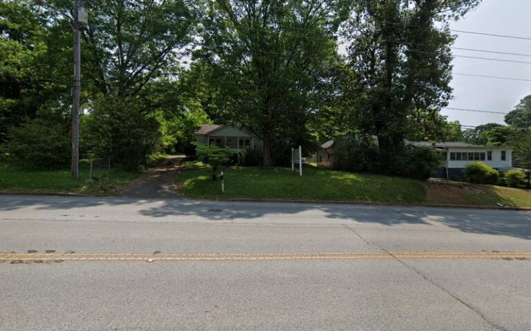 212077 hughes charles 768x480