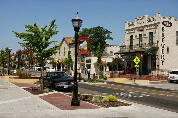 Feature image