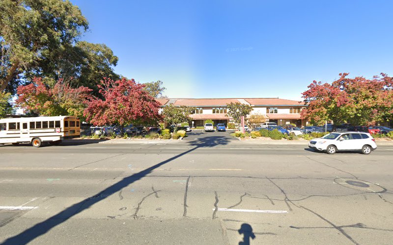 212093 hughes financial law