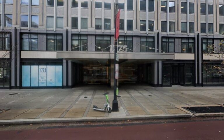 212097 hughes hubbard reed llp 768x480